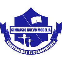 Gimnasio Nuevo Modelia logo - Similar company to Gimnasio Las Palmas