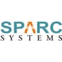 Sparc Systems