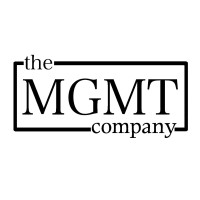 The MGMT Company logo - Similar company to Good Hands