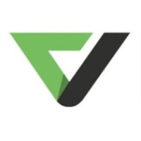 Vikri.io logo - Similar company to Pixca Inc.