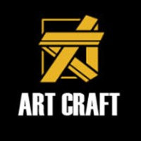 Artcraft Studio Co.,Ltd