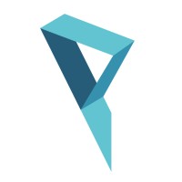 PITON by USMB logo - Similar company to Securhit Group