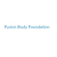 Fusion Study Foundation logo - Similar company to The 5Ive Systems