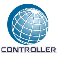 Controller Consultoria e Assessoria logo - Similar company to Controller Gestão