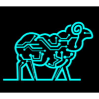 Black Sheep Ventures Ltd logo - Similar company to Theseus Capital Ltd
