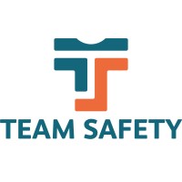 TEAM SAFETY logo - Similar company to Viraguides