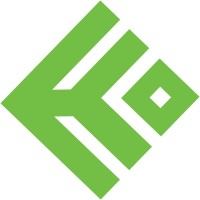 ECO Sourcing Limited logo - Similar company to Cloths 