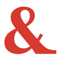 Fintech&Co logo - Similar company to Fintech Challenge