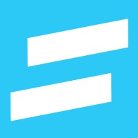 San Francisco Agency logo - Similar company to Valosan