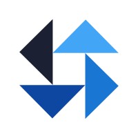 Blue4 International logo - Similar company to Taleva