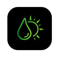 Agrio Solutions logo - Similar company to Anziboo