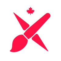Digital History Canada logo - Similar company to Marbl Development