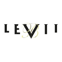LEVII logo - Similar company to Curatolo Arini