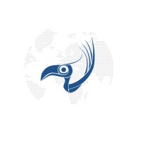 BehroozSeir logo - Similar company to Boonakdar