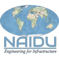 Naidu Engineering LLC logo - Similar company to Rhc Engineering