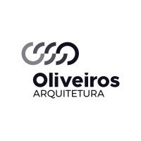 Oliveiros Arquitetura logo - Similar company to Urbiave