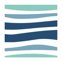 BLUERE SRL logo - Similar company to Engineeringgroupsrl