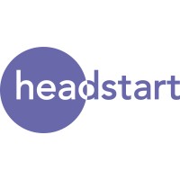 Head Start logo - Similar company to Camera De Comert Si Industrie Brasov