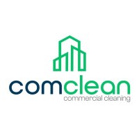 ComClean Australia logo - Similar company to Wealth Zone Technologies