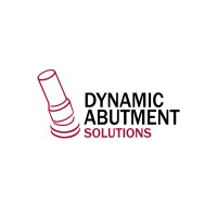 Dynamic Abutment Solutions logo - Similar company to Imetric 4D