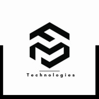 FM tecnology logo - Similar company to Fmtechnology Srl