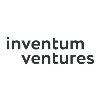 Inventum Ventures logo - Similar company to 3Os