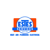 Estes Services Heating, Air, Plumbing & Electrical logo - Similar company to Coolray Tennessee