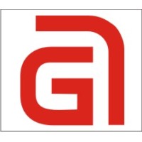 Global Automart Private Limited logo - Similar company to Yash Interior Designer