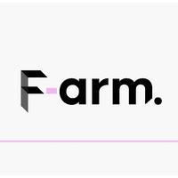 F-ARM logo - Similar company to Future Interiors Ltd