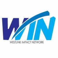 Westlink Impact Network logo - Similar company to Business Bite