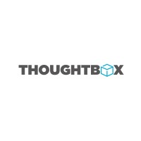 Thought Box Payments, Loyalty & Engagement Recruitment logo - Similar company to Thoughtbox Online Services Pvt Ltd