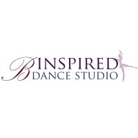 B Inspired Dance Studio