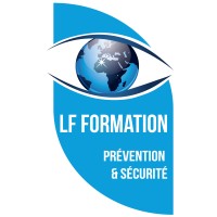 LF FORMATION logo - Similar company to Lf System'S