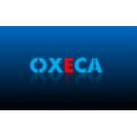 OXECA Medical Informatics and Health Management Services logo - Similar company to Satyadeeptha Pharmaceuticals Limited