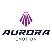 Aurora eMotion logo - Similar company to Peerâ Hotels & Cottages