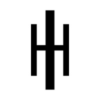 Inevitable/Human logo - Similar company to H1 Web Development
