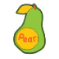 Pear Energy