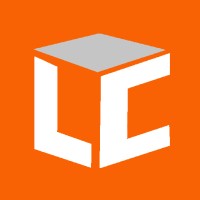 Lojas Conquista logo - Similar company to Grid Break Tecnologias