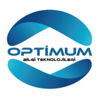 Optimum Bilgi Teknolojileri logo - Similar company to Katki