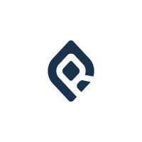 REVYVE logo - Similar company to Dumps