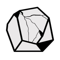 MASONRY WORX logo - Similar company to Payanini Srl