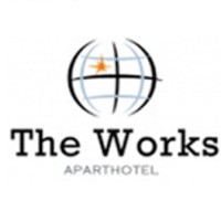 The Works Apartment Hotel