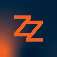 Fuzzea logo - Similar company to Namarka.Ao