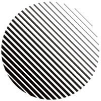 Mondlicht Studios logo - Similar company to Fliktrax