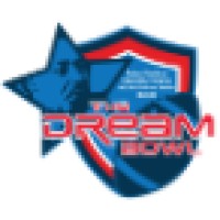 THE DREAM BOWL logo - Similar company to Optimum Scouting