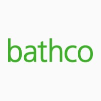BATHCO logo - Similar company to Duplach