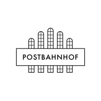POSTBAHNHOF BERLIN logo - Similar company to J+J Struktur Gmbh