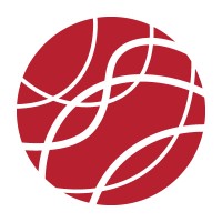 Heuldins logo - Similar company to Infrex Pty Ltd