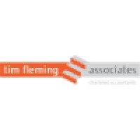 Tim Fleming Associates Ltd