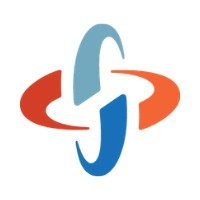 SHPE logo - Similar company to Nsbe Professionals | National Society Of Black Engineers
